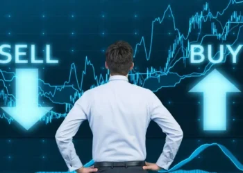 Perlu melatih kesabaran dan mengendalikan diri dengan mengingat bahwa investasi adalah perjalanan jangka panjang. Hindari keputusan impulsif yang hanya berdasarkan emosi sesaat.(Ilustrasi)