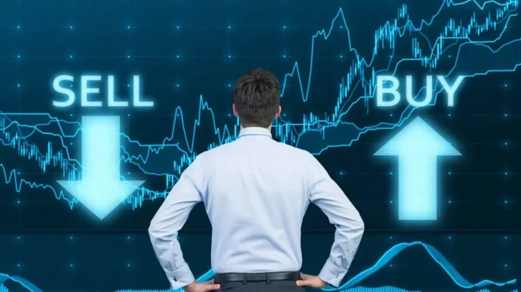 Foto: Perlu melatih kesabaran dan mengendalikan diri dengan mengingat bahwa investasi adalah perjalanan jangka panjang. Hindari keputusan impulsif yang hanya berdasarkan emosi sesaat.(Ilustrasi)