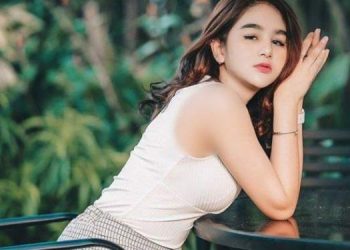 Hana Hanifah Tersangkut Kasus Uang SPPD Fiktif DPRD