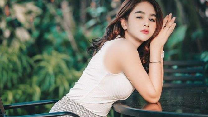 Foto: Hana Hanifah.