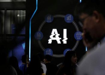 Komputer Kuantum dan AI akan Hadirkan Robot Seperti Manusia