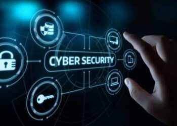 Ribuan Hacker Ditangkap, Kerugian Capai Rp3 Triliun