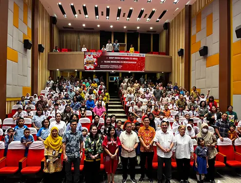Siswa Sekolah Dasar Sumatera Utara Mahir Coding dan Cinta Damai 2 img 20241214 wa0041