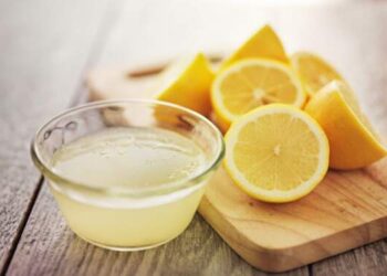 5 Minuman Alami Ini Dapat Mencegah Batu Ginjal