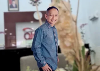 OJK Sumut Catat Sektor Perbankan dan Ekonomi Sumatra Utara Tunjukan Kinerja Positif 2