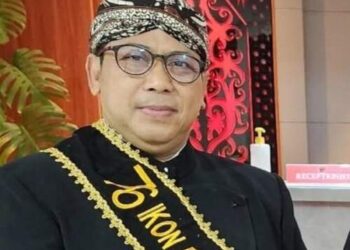 Kabar Duka: Dalang Warseno Slenk Tutup Usia!