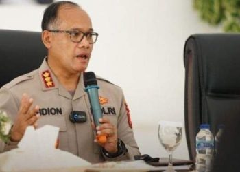 Gadis Pencari Botot di Deli Serdang Diduga Diperkosa Sejumlah Pria