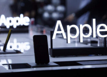 Pemerintah Indonesia Terima Proposal Apple Investasi Rp 16 Triliun