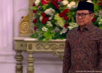 Menko Pemmas: UMKM-Pariwisata Tak Kena PPN 12 Persen