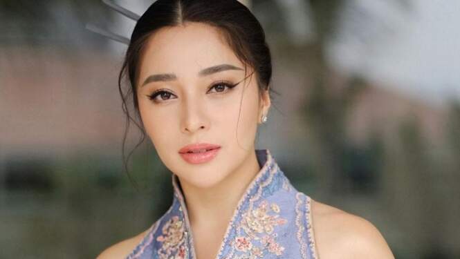 Foto: Nikita Willy.