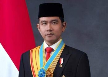 Jika Ada Persulit Misa Natal, Boleh Lapor ke Wapres Gibran
