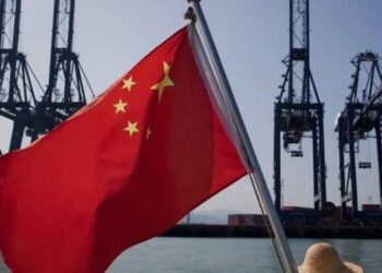 Presiden Taiwan Transit ke Hawaii, Tiongkok Murka