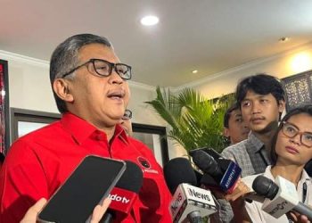 PDIP Akan Pecat 27 Kader, Diumumkan 17 Desember