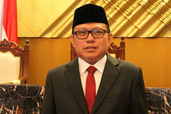 Foto: Hasbi Hasan.