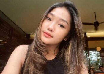 Selebgram Chandrika Chika Dilaporkan ke Polisi!