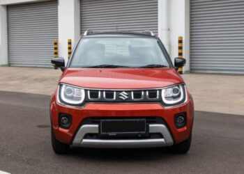 Sejumlah Mobil ‘Disuntik Mati’ di Indonesia, Ini Daftarnya