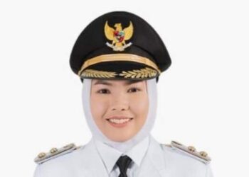Wabup Madina Diperiksa Kejati Sumut, Ini Kasusnya