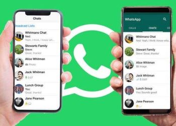 Tahun Depan Pemilik iPhone Ini Tak Bisa Lagi Pakai WhatsApp