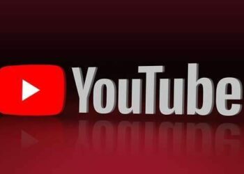 Paten! YouTube Kini Punya Fitur Auto-dubbing