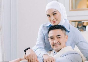 Zumi Zola akan Nikahi Putri Zulhas