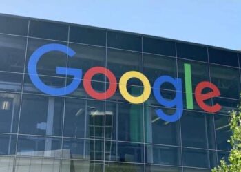 KPPU Denda Google Rp 202,5 Miliar, Ini Penyebabnya