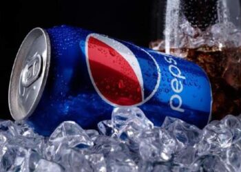 Pepsi Digugat!