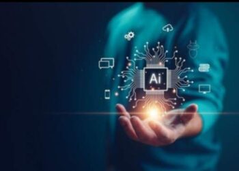 Microsoft Siap Gelontorkan Rp 1,29 T Investasi Pusat Data AI