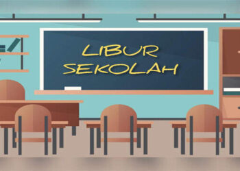 Wacana Libur Sekolah Selama Ramadan Timbulkan Polemik