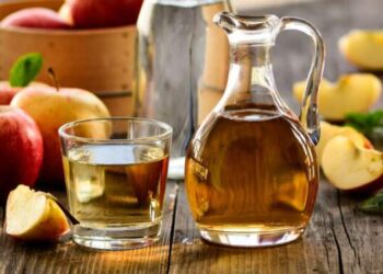 Penderita Maag, Hindari 3 Jenis Minuman Ini!