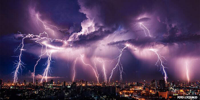 Foto: Ilustrasi.