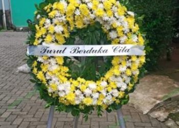Kabar Duka: Wakapolres Belawan Meninggal Dunia Usai Kecelakaan di Jalan Tol