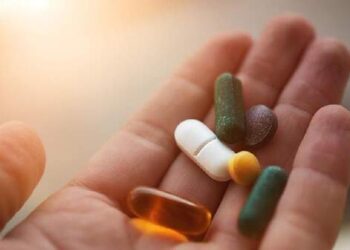 Ingat! Konsumsi Obat Sembarangan Bisa Picu Gagal Ginjal