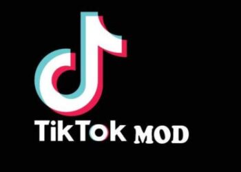 TikTok Menghilang dari AppStore dan PlayStore di AS