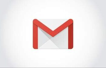 Mulai 2025 Pengguna Gmail Diminta Ganti Alamat Email, Ini Penyebabnya