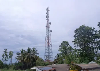 Foto: Indosat dan ZTE Perluas Pengalaman Digital di Indonesia 8