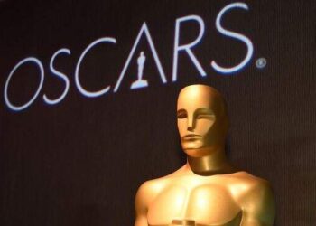 Simak! Ini Daftar Lengkap Nominasi Piala Oscar 2025