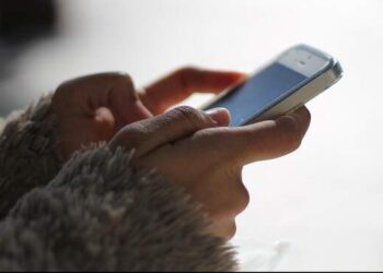 HP Anda Lemot? Simak Tips Berikut