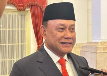 Waspada! Penipuan Catut Makan Bergizi Gratis Marak