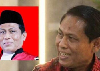 Banyak Banget! Kejagung Sita Rp 21 M di Rumah Eks Ketua PN Surabaya
