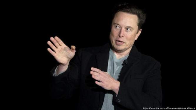 Foto: Sejumlah gamer yakin Elon Musk main curang dengan memakai joki untuk Path of Exile 2.