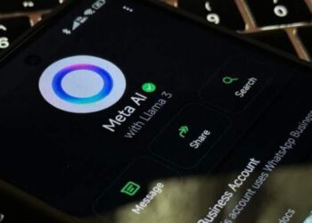 Begini Cara Menghasilkan Uang Pakai Meta AI di WhatsApp, Mau?