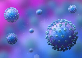 Belum Ada Warga Medan Terpapar Virus HMPV