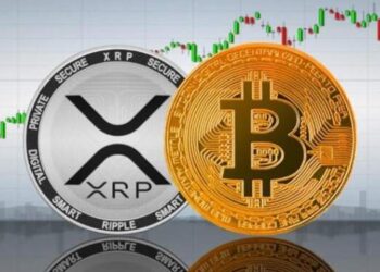 Pertama di Dunia! Malaysia Bolehkan Warganya Bayar Zakat Pakai Kripto