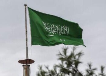 Arab Saudi Tak Rayakan Isra Miraj