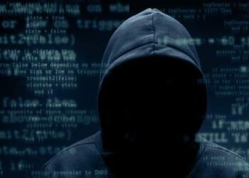 Awas! Ini Daftar Aplikasi Berbahaya Bisa Data Pribadi-Kuras Rekening
