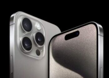 Apple Bangun Pabrik di Batam, iPhone 16 Tak Kunjung Dijual di Indonesia