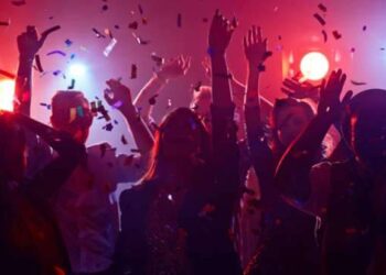 Kena Pajak 40 Persen, Usaha Karaoke-Diskotik Terancam Gulung Tikar