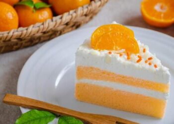 Wanita Ini Beri Kue Natal Beracun ke 6 Anggota Keluarga, 3 Orang Tewas