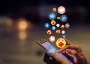Sedang Viral! Apa itu Aplikasi ‘Berburu Uang’ Koin Jagat?