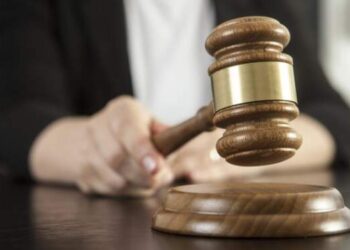 4 Orang Dihukum Mati karena Penistaan Agama